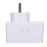 TP-LINK MINI SMART WI-FI SOCKET ENERGY MONITORING