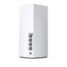 Linksys Atlas Pro 6 Dual-band [2.4 GHz/5 GHz] Wi-Fi 6 [802.11ax] Bian