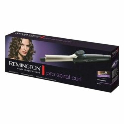 Remington CI5319 Lockenstab Pro Spiral Curl schwarz/creme