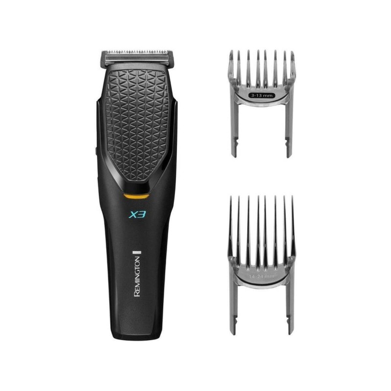 Remington HC3000 Hairtrimmer