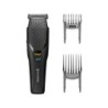 Remington HC3000 Hairtrimmer