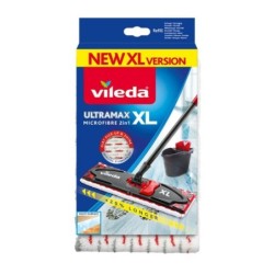 Vileda Wklad Ultramax XL (160933)