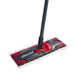 Vileda Mop Ultramax (155741)