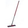 Vileda Mop Ultramax (155741)