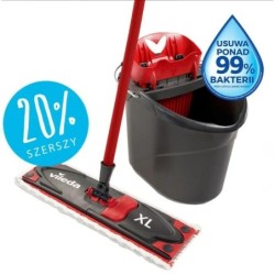 Vileda Mop z wiadrem Ultramax XL Box (160932)