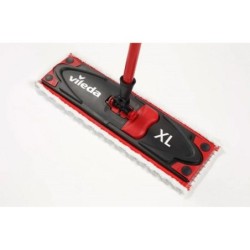 Vileda Mop z wiadrem Ultramax XL Box (160932)