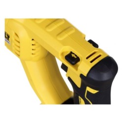 DeWalt DCH133N Kombihammer