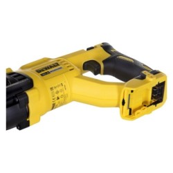 DeWalt DCH133N Kombihammer