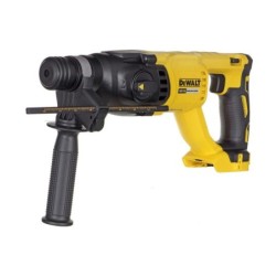 DeWalt DCH133N Kombihammer