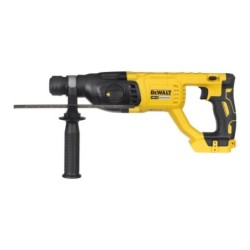 DeWalt DCH133N Kombihammer