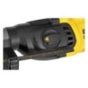 DeWalt DCH133N Kombihammer