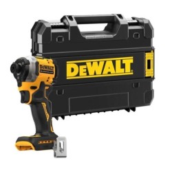 Dewalt DEWALT.ZAKRETARKA UDAR.18V DCF850NT TSTAK DCF850NT-XJ