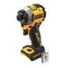 Dewalt DEWALT.ZAKRETARKA UDAR.18V DCF850NT TSTAK DCF850NT-XJ