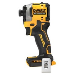 Dewalt DEWALT.ZAKRETARKA UDAR.18V DCF850NT TSTAK DCF850NT-XJ