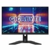 Gigabyte M27Q X 27 2560 x 1440 (2K) HDMI DisplayPort USB-C 240Hz