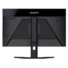 Gigabyte M27Q X 27 2560 x 1440 (2K) HDMI DisplayPort USB-C 240Hz