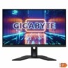 Gigabyte M27Q X 27 2560 x 1440 (2K) HDMI DisplayPort USB-C 240Hz