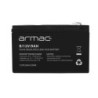 Armac UPS-batteri