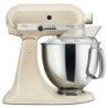 Robot da cucina KitchenAid 300W - 5KSM175PSEAC Artisan *crema*