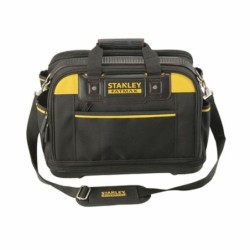 Stanley Fatmax FMST1-73607