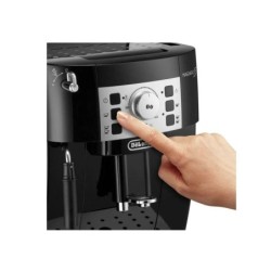 Ekspres cisnieniowy DeLonghi Magnifica S ECAM 22.115 B