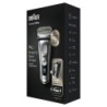 Braun Rasierer Series 9 Pro 9427s