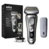 Braun Rasierer Series 9 Pro 9427s