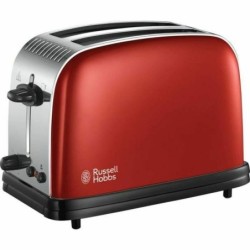 Russell Hobbs Colours Plus 23330-56 Br&Atilde;&cedil;drister Flammer&Atilde;&cedil;d