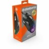 Steelseries Aerox 5 mouse Mano destra USB tipo A Ottico 18000 DPI (St