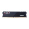 G.Skill Ripjaws S5 DDR5 64GB kit 6000MHz CL30 Ikke-ECC