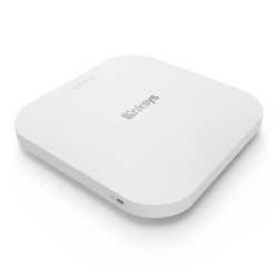 Linksys LAPAX3600C Tr&Atilde;&yen;dl&Atilde;&cedil;s forbindelse Hvid