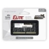 Team Group ELITE SO-DIMM DDR4 LAPTOP MEMORY memoria 16 GB 1 x 16 GB 2