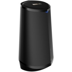 TOTOLINK T20 AC3000 HOME WIRELESS COVERAGE SYSTEM 2-PAC MESH