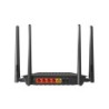 TOTOLINK X2000R AX1500 WIFI6 WIRELESS DUAL BAND GIGABIT ROUTER