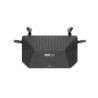 TOTOLINK X2000R AX1500 WIFI6 WIRELESS DUAL BAND GIGABIT ROUTER