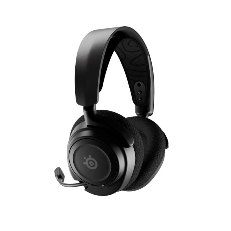 Steelseries Arctis Nova 7 Auricolare Wireless A Padiglione Giocare US