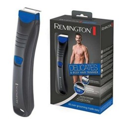 REMINGTON Body Hair Trimmer BHT250