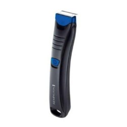 REMINGTON Body Hair Trimmer BHT250