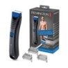 REMINGTON Body Hair Trimmer BHT250