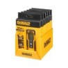 DeWalt DWHT77100-XJ Laserdistancem&Atilde;&yen;ler