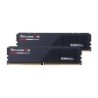 G.Skill Ripjaws S5 DDR5 32GB kit 6400MHz CL32 Ikke-ECC