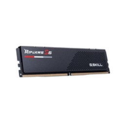 G.Skill Ripjaws S5 DDR5 32GB kit 6400MHz CL32 Ikke-ECC