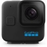 HERO11 Black Mini action - sports camera 27.6 MP CMOS - 25.4 / 1.9 mm