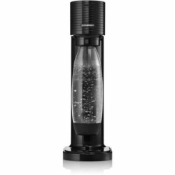 Sodastream GAIA Black