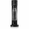 Sodastream GAIA Black