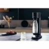 Sodastream GAIA Black