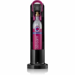 Sodastream GAIA Black