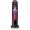 Sodastream GAIA Black