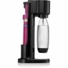 Sodastream GAIA Black