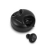 ESPERANZA BLUETOOTH TWS EARPHONES ARIES